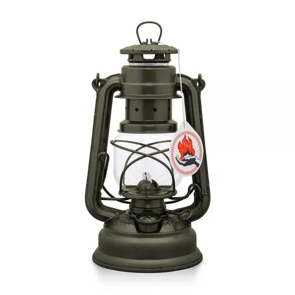 Preț redus Storm Lantern Baby Special 276 olive green