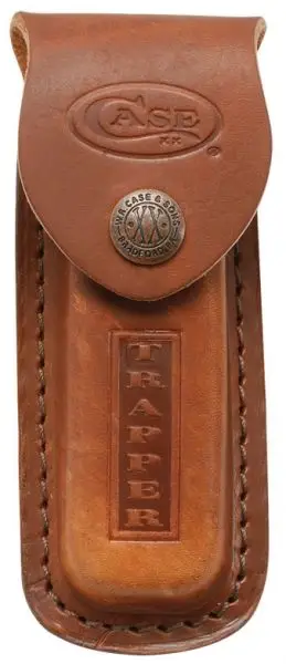 Expediere rapidă Trapper Sheath