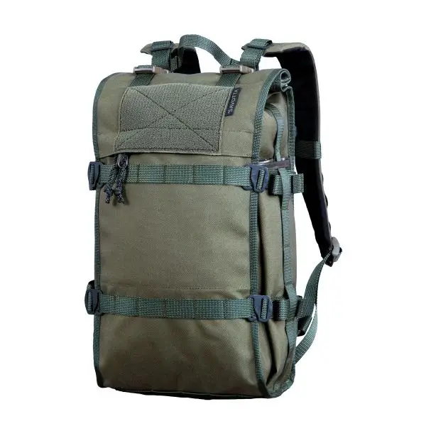Cel mai vândut Kahakka 15L, green