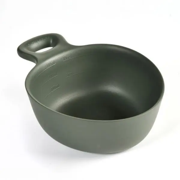 Swedish Kåsa Green Mai ieftin