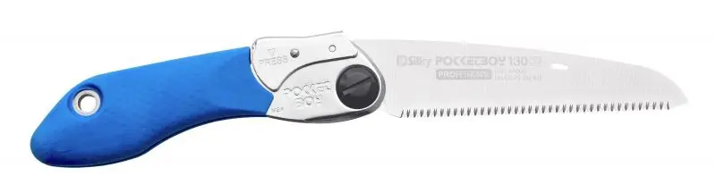 Pocketboy 130-20 Ultima șansă
