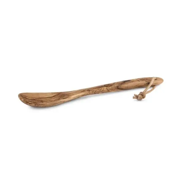 Lichidare de stoc Spoon olive wood