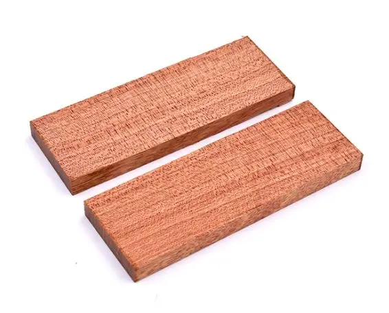 Bloodwood Scales x2 Livrare rapidă