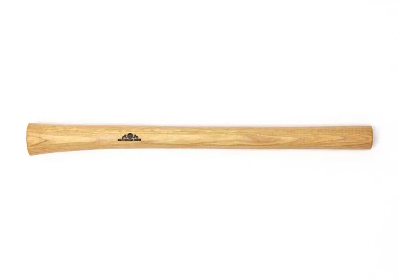 Reducere extra Froe Handle