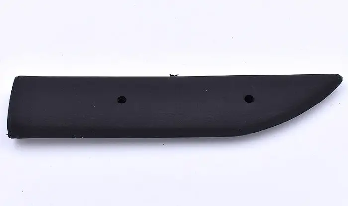 Plastic Leuku Liner 180x32mm Calitate înaltă