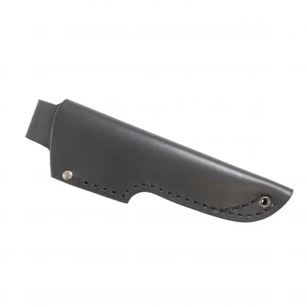 Preț promoțional No.10 Sheath Black