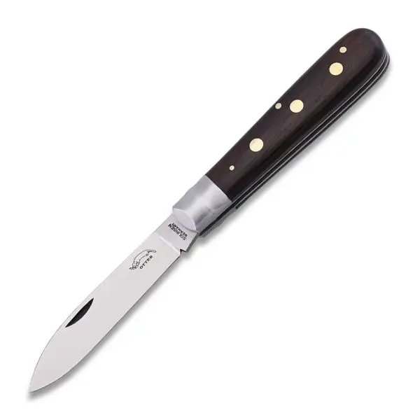 Ofertă de sezon Pocket Knife 3-Rivets stainless