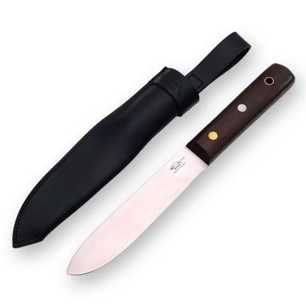 Ofertă de sezon Sailor/Boat Knife stainless