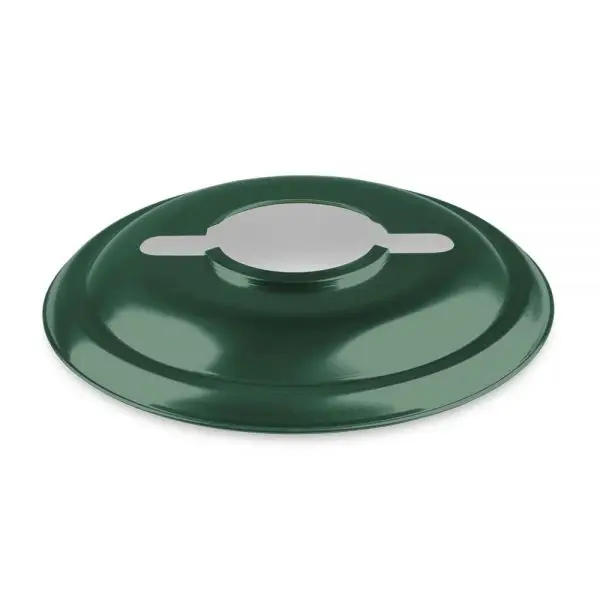 Reflector Shade for Baby Special 276 moss green Ofertă exclusivă