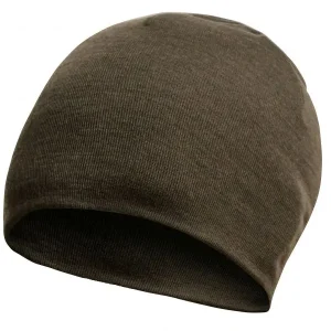 Beanie LITE, pine green Ofertă exclusivă