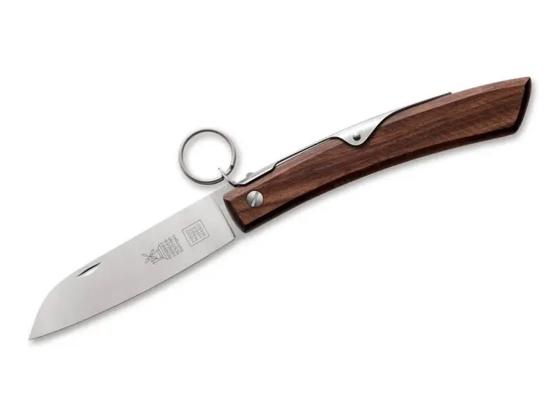 Ibex 100 Black Walnut wood Reduceri