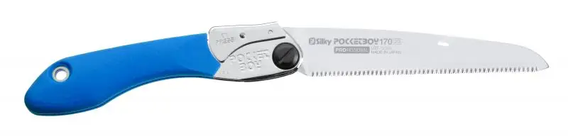 Pocketboy 170-20 Doar azi
