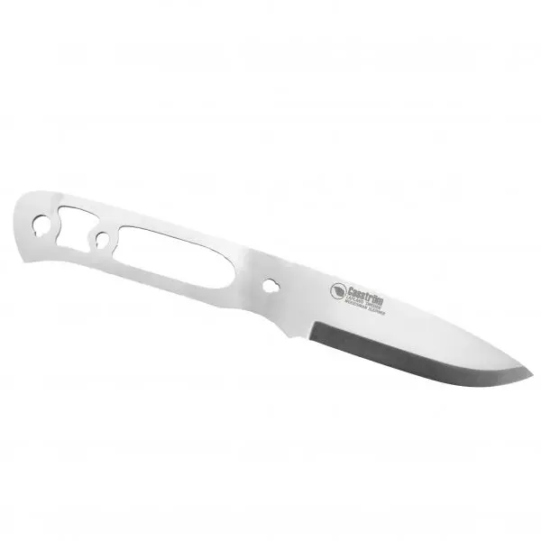 Woodsman Blade Ieftin
