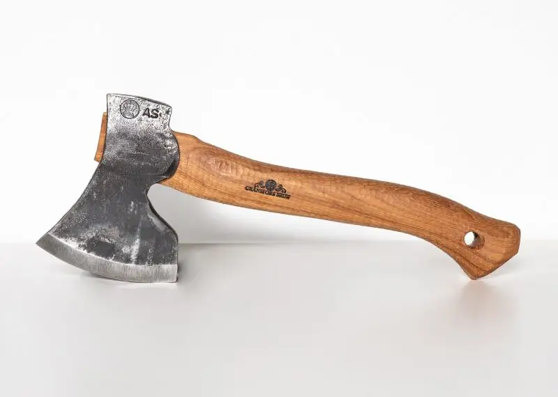 Small Carving Axe Popular