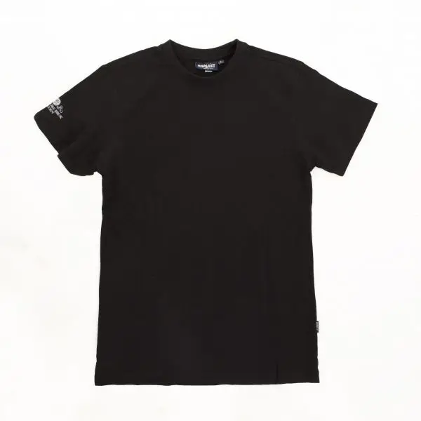 Cumpără online Gränsfors Bruk T-Shirt