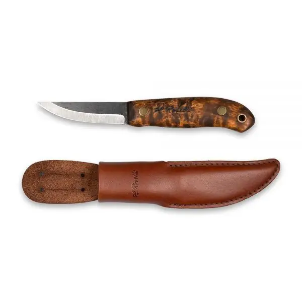 Livrare rapidă Carpenter Knife, full tang