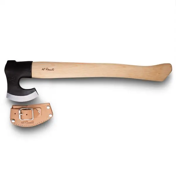 Allround Axe Ofertă specială
