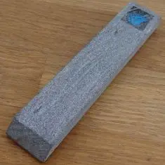 414 Plată securizată