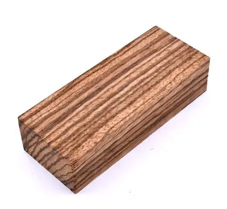 Doar azi Zebrano