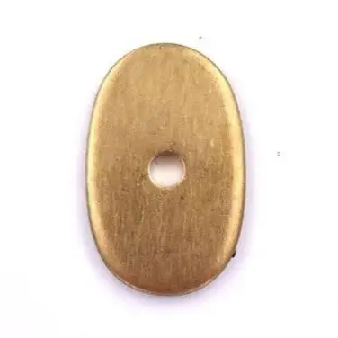 Washer 30x19x3 mm Super ofertă