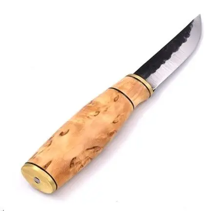 Polar Knife 95 Calitate înaltă