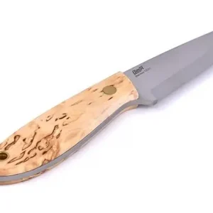 Bobtail 80 Multicarry Calitate înaltă