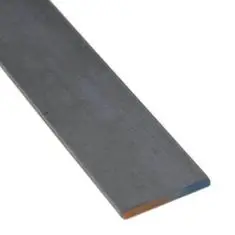 AEB-L Steel 3.5x55x250mm Popular