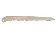Blade Katanaboy 500-5 Discount