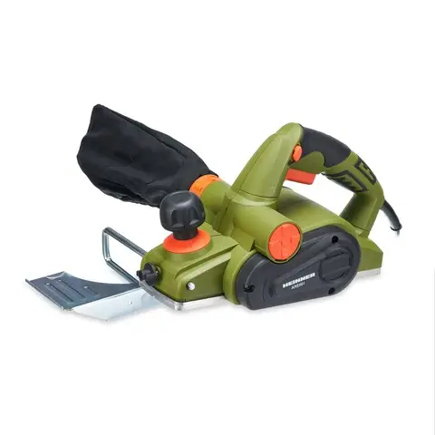 Rindea electrica Heinner, ELECTRICA, 710W Preț mic