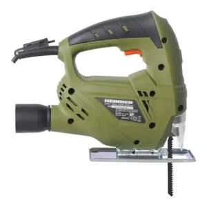 Fierastrau vertical Heinner, 400W, 3000RPM Preț promoțional