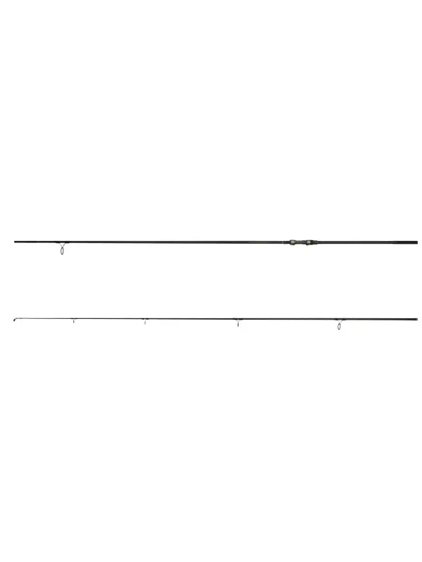 Doar azi Carp Expert, Lanseta Elite, 3,90mt/3,5Lbs/2tronsoane