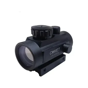 Ofertă exclusivă Sistem Ochire Virtual Red Dot, Comet, 1x30EG