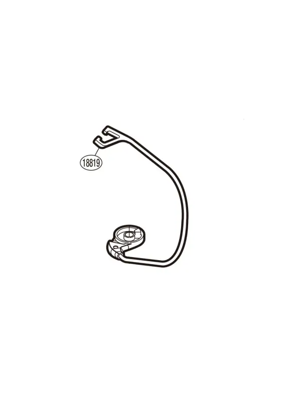 Ieftin Sarma Pick-up, Shimano, Medium Baitruner, Ultegra Ci4+ 5500