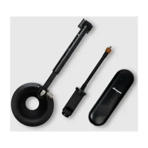 Kit Range Extender + Brat, Deeper, cu montaj pe Navomdel Cumpărături sigure