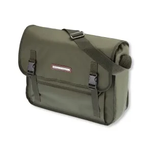 Cormoran Geanta Umar 3032 - 36x30x17 cm Reducere specială
