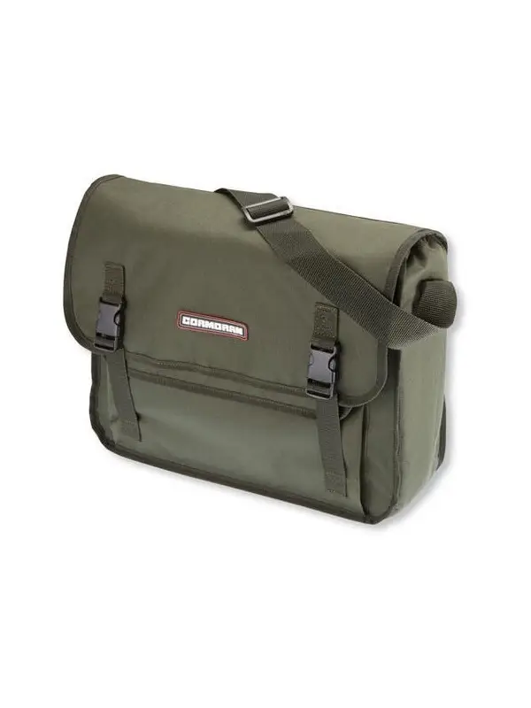 Cormoran Geanta Umar 3032 - 36x30x17 cm Reducere specială