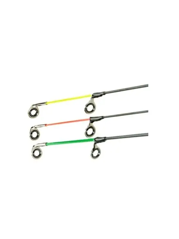 Osako Varf Rezerva Feeder - Fibra 3,20mm Expediere rapidă
