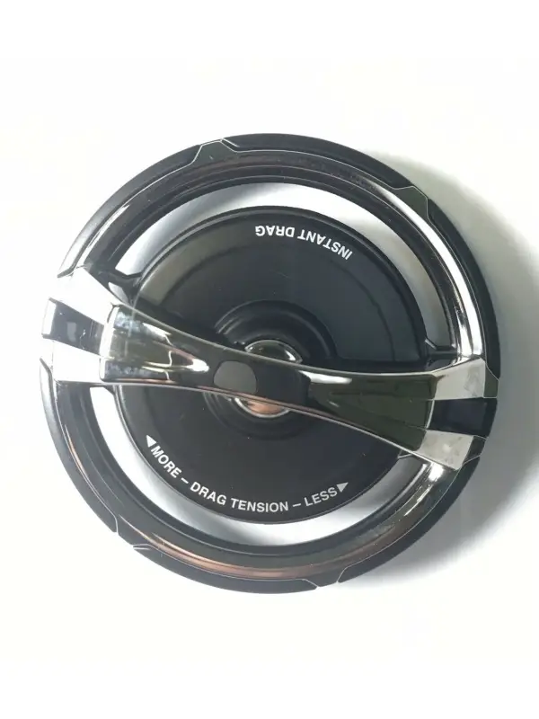 Fluture Tambur, Shimano, Ultegra 14000 XTD & XTD Spod - RD17608 Super ofertă