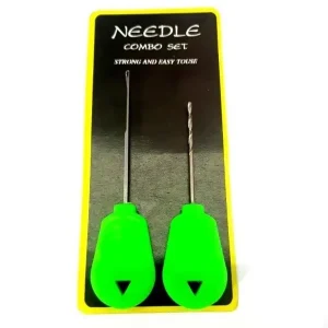 Reducere specială Osako Set Croseta + Burghiu