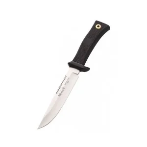 Calitate înaltă Cutit Outdoor Muela 25-12