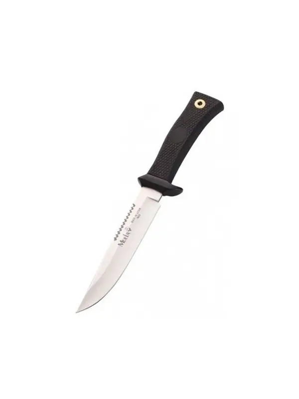 Calitate înaltă Cutit Outdoor Muela 25-12