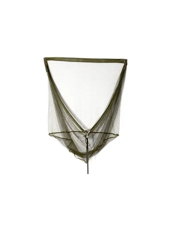 Osako Minciog Crap - prindere metalica (105x105x100) - coada carbon 180cm din 2 bucati Ofertă