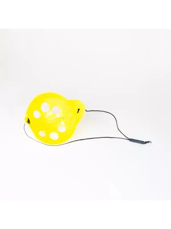 Reducere Catapulta Nadire Plastic, Eastshark