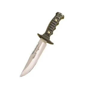Preț mic Cutit Outdoor Muela 7121