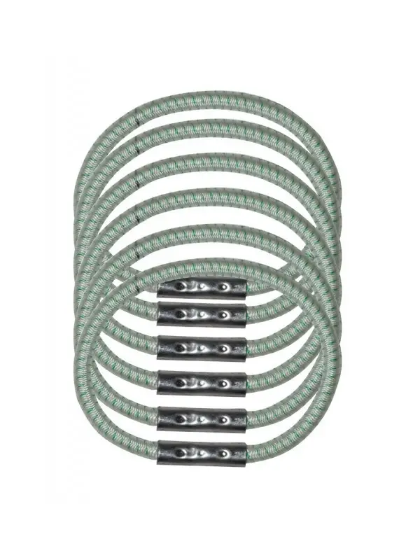 Inele de cauciuc Long Life 5mm x 10cm Strider 6 buc Chilipir