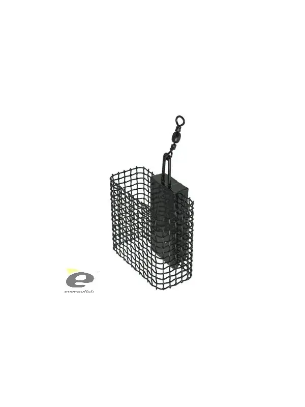 Momitor feeder patrat 30,0 g Transport gratuit
