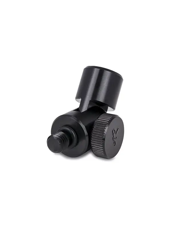 Fox, Black Label, Adaptor Unghiular Livrare gratuită