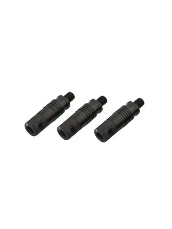 Cel mai bun preț Conector Cu Eliberare Rapida Prologic Mar. M - 3buc