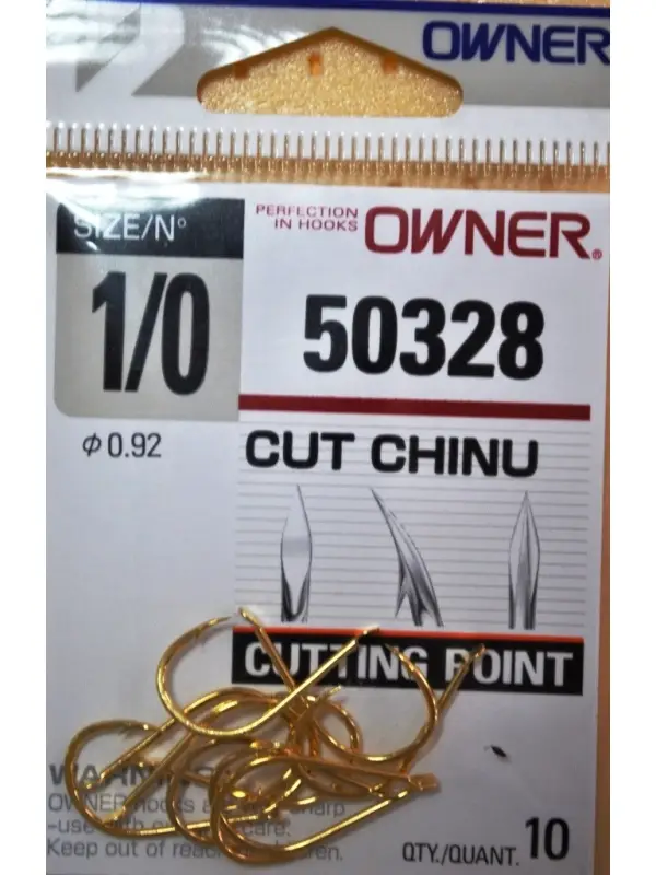 Ofertă CARLIG OWNER 50328 - No.3