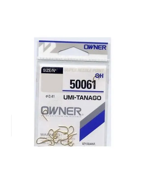 CARLIG OWNER 50061 - No.5 Retur gratuit